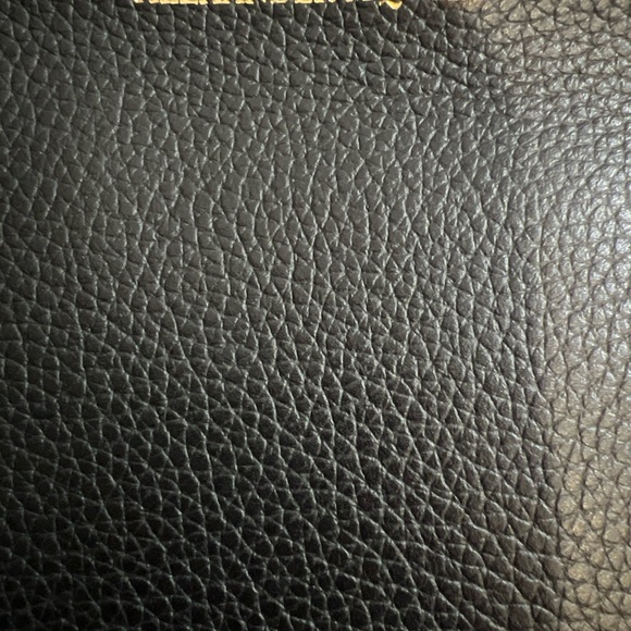 Alexander McQueen clutch - Picture 4 of 10